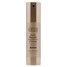 Glymed - Daily Repair Cream (Voorheen de Daily Repair Mega-Moisture Cream)