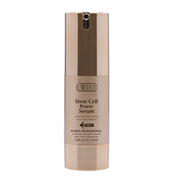 Glymed+ - Firming serum with phyto stem cells