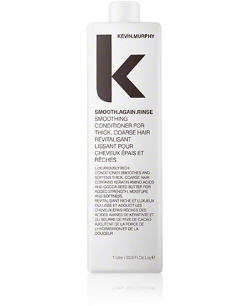Kevin Murphy - Stimulate Me Rinse 1000ml