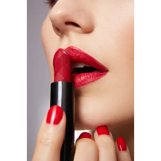 ALCINA Lipstick