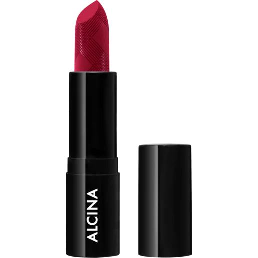 ALCINA Lipstick