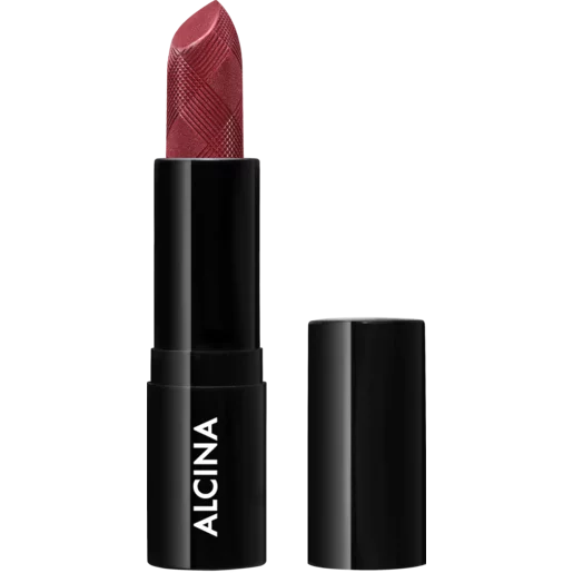 ALCINA Lipstick