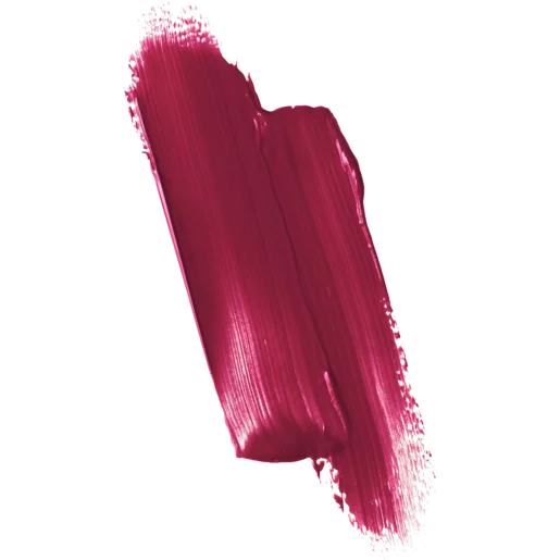 ALCINA Lipstick