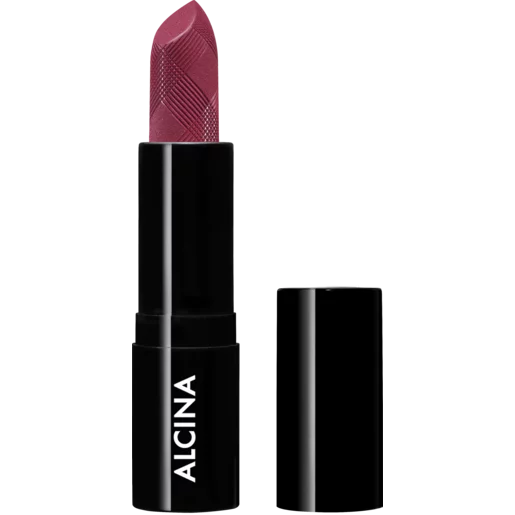 ALCINA Lipstick