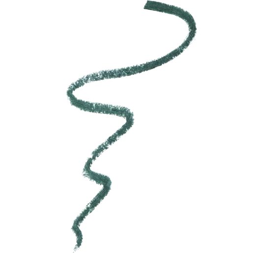 ALCINA Velvet Kajal Liner