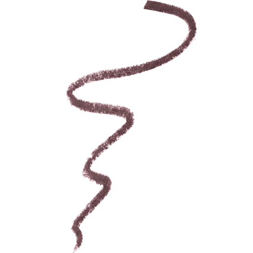 ALCINA Velvet Kajal Liner