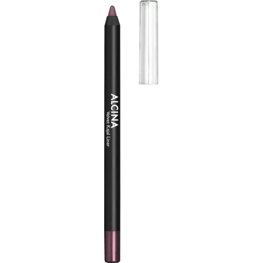 ALCINA Velvet Kajal Liner