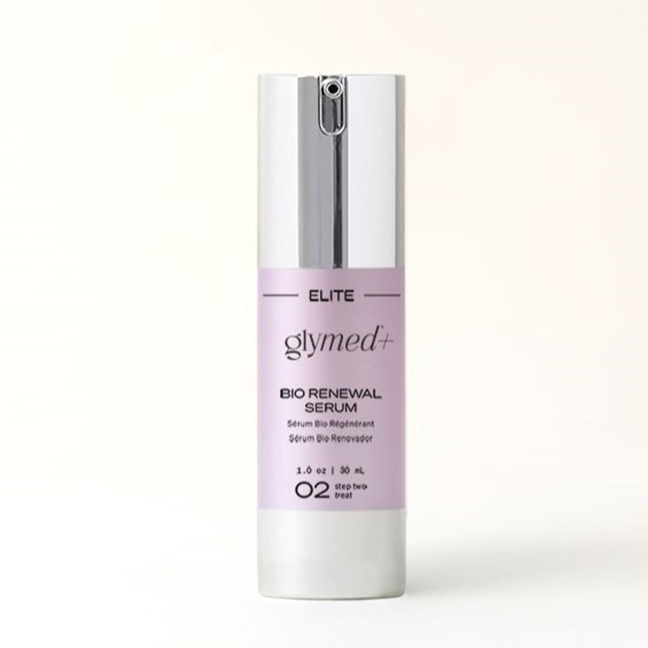 Glymed+ - Bio renewal serum