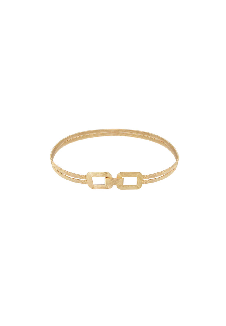 Riem schakel - Alloy