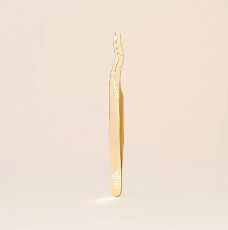 HELIOUX PERFECTION TWEEZERS
