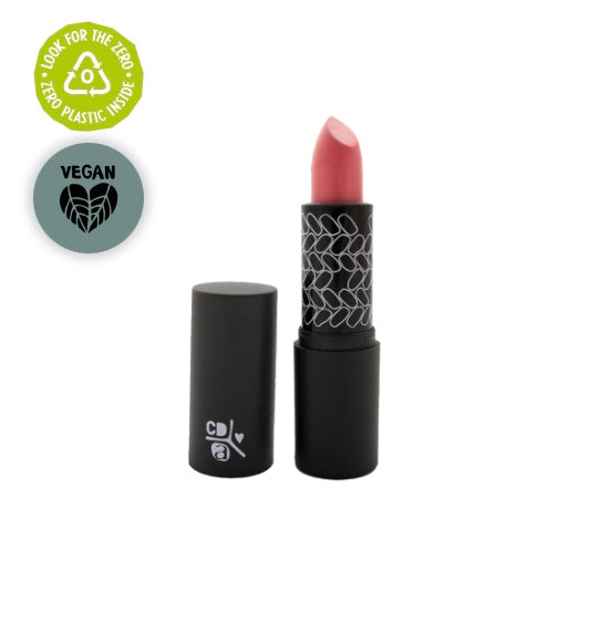 ABSOLUTION - Sweet & Safe Kiss – Le Satin