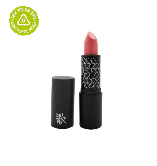 ABSOLUTION - Sweet & Safe Kiss – Le Mat