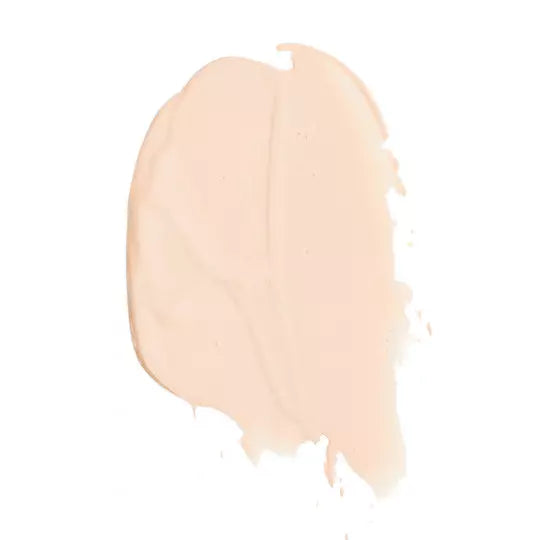 Absolution - Le multi correcteur