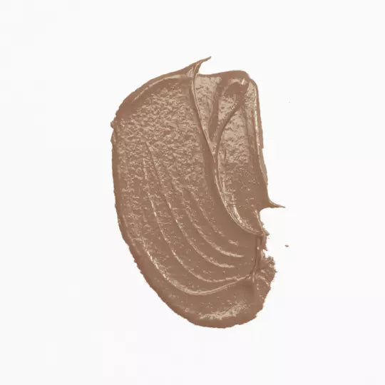 Absolution - Le multi correcteur