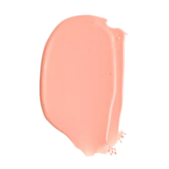 Absolution - Le multi correcteur