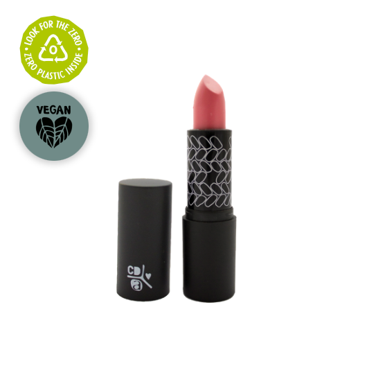 ABSOLUTION - Sweet & Safe Kiss – Le Sorbet