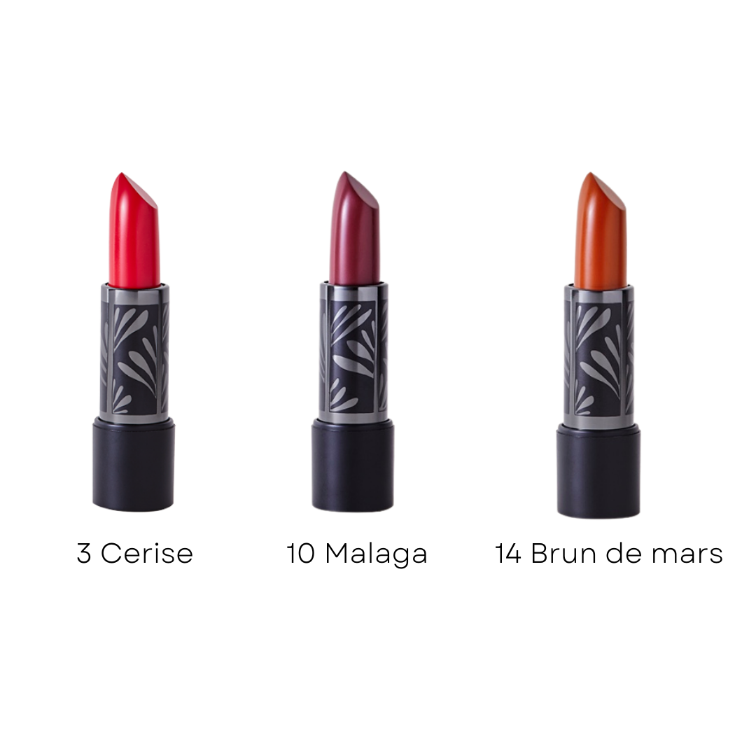 ABSOLUTION - Sweet & Safe Kiss – Le Sorbet