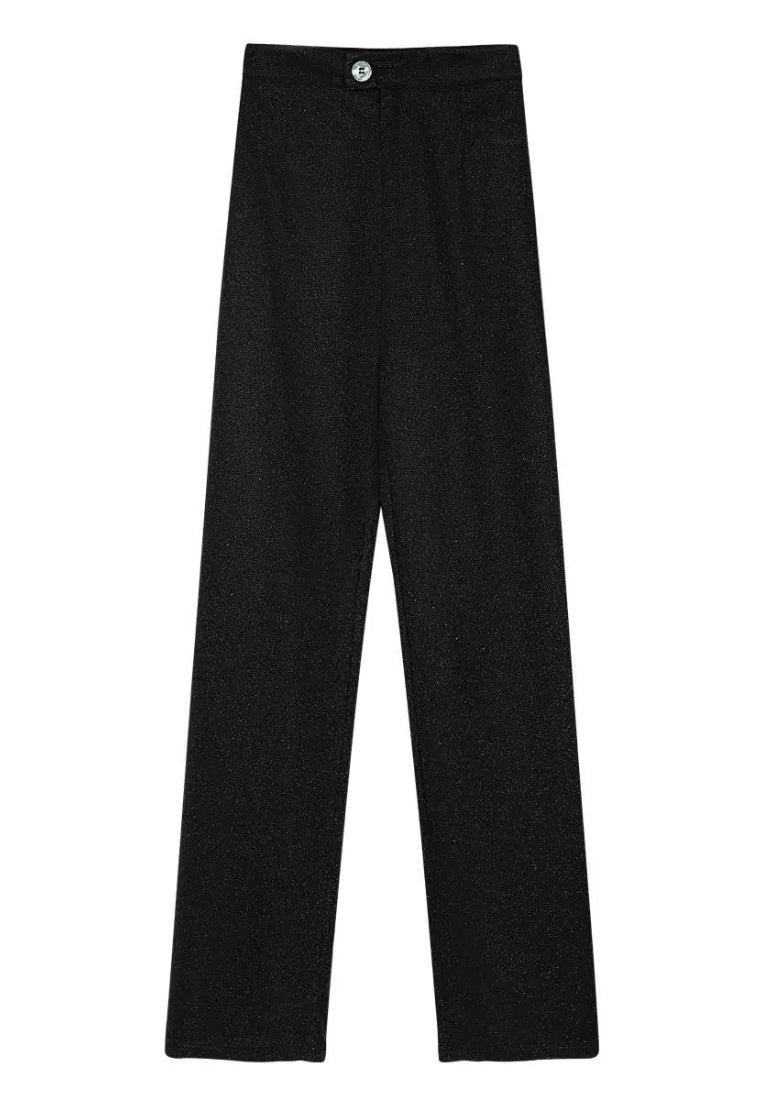 Glitterbroek - Holiday essentials