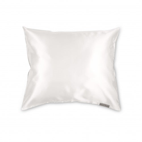 BEAUTYPILLOW - 60 x 70