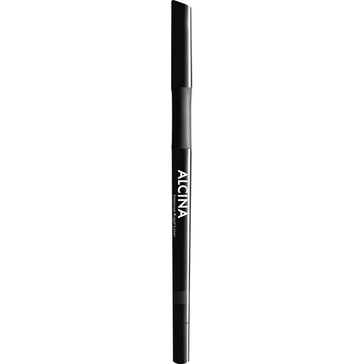 ALCINA Intense Kajal Liner