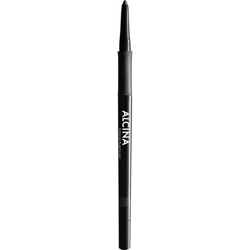 ALCINA Intense Kajal Liner
