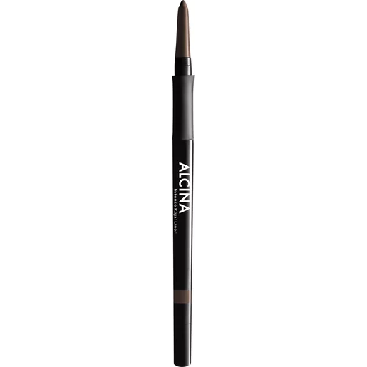 ALCINA Intense Kajal Liner