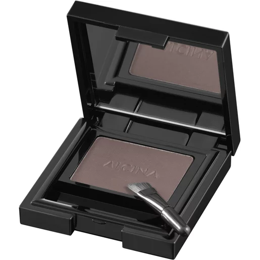 ALCINA Perfect Eyebrow Powder
