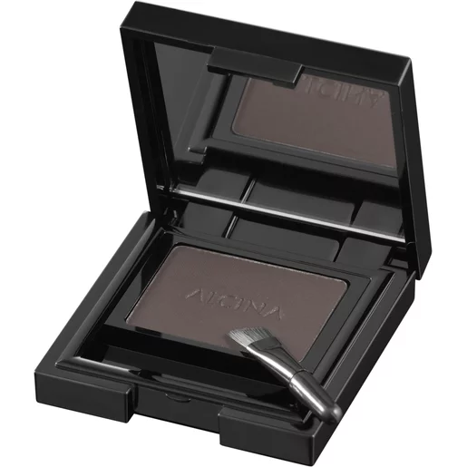 ALCINA Perfect Eyebrow Powder