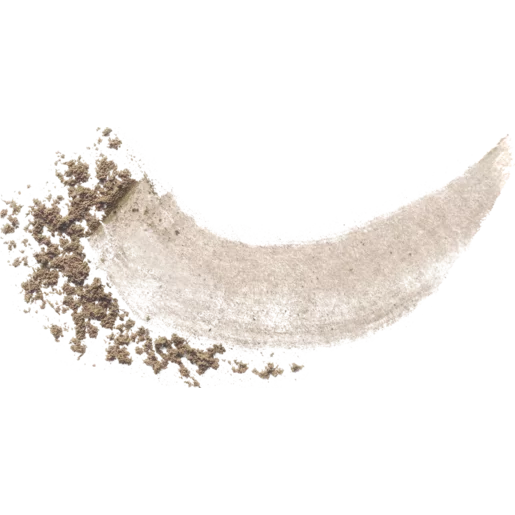 ALCINA Perfect Eyebrow Powder