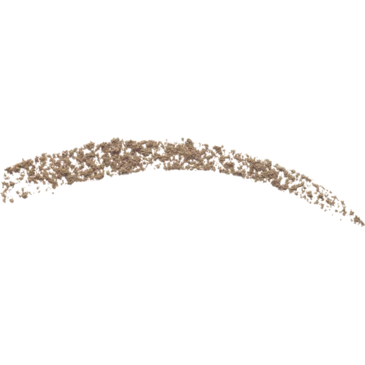 ALCINA Perfect Eyebrow Powder