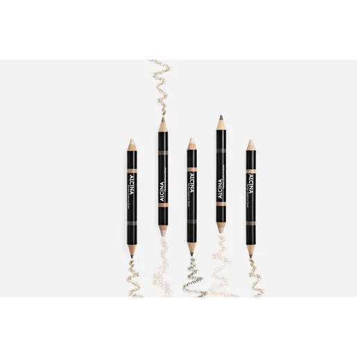 ALCINA Perfect Eyebrow Styler