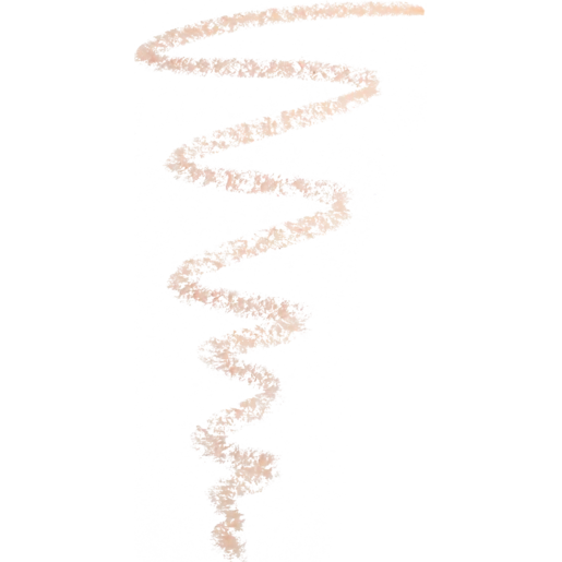 ALCINA Perfect Eyebrow Styler