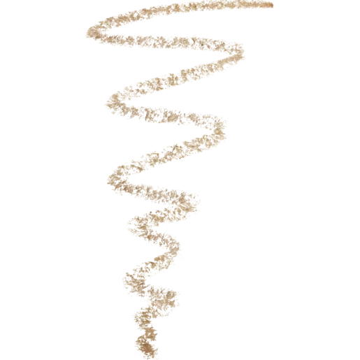 ALCINA Perfect Eyebrow Styler