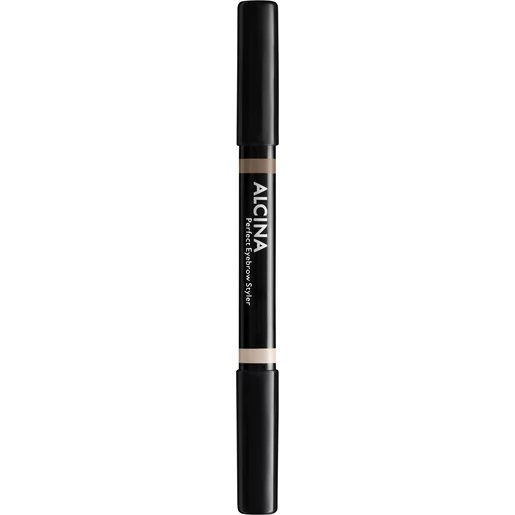 ALCINA Perfect Eyebrow Styler