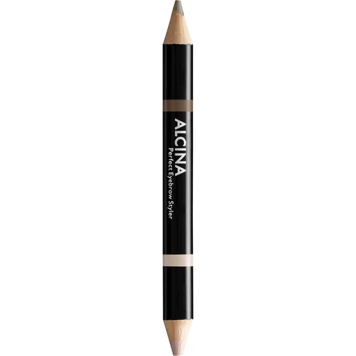 ALCINA Perfect Eyebrow Styler