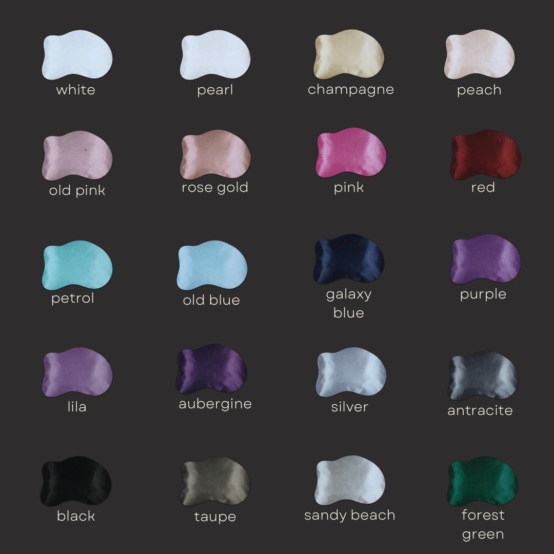 BEAUTYPILLOW - 60 x 70