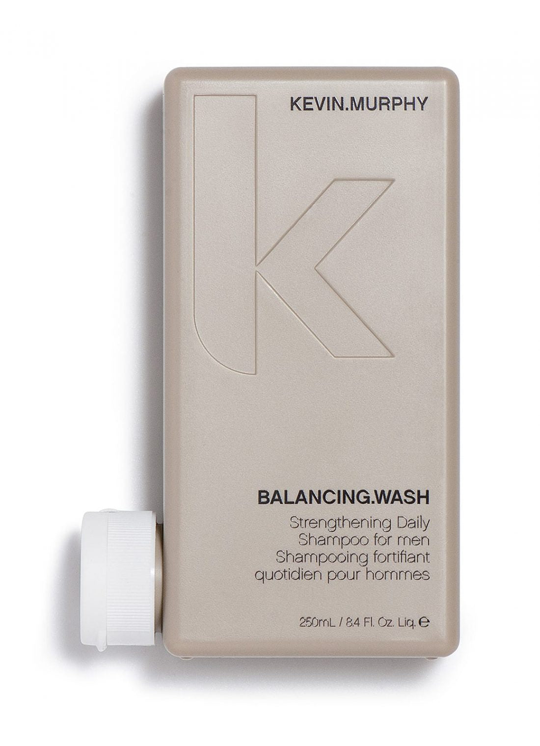 Kevin Murphy - Balancing Wash