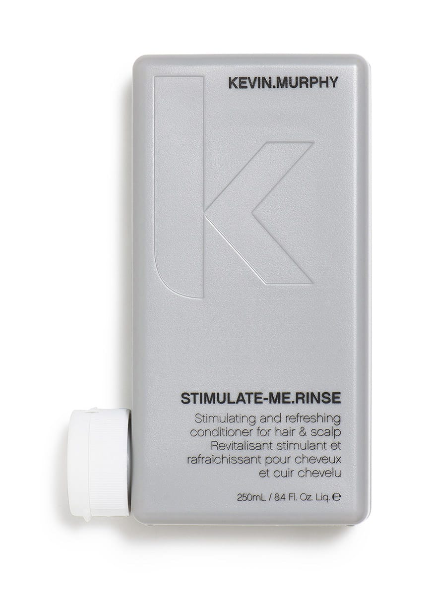 Kevin Murphy - Stimulate Me Rinse 1000ml