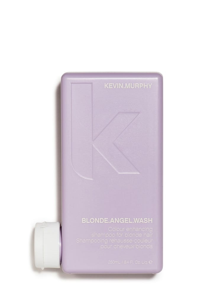 Kevin Murphy - Blonde Angel Wash