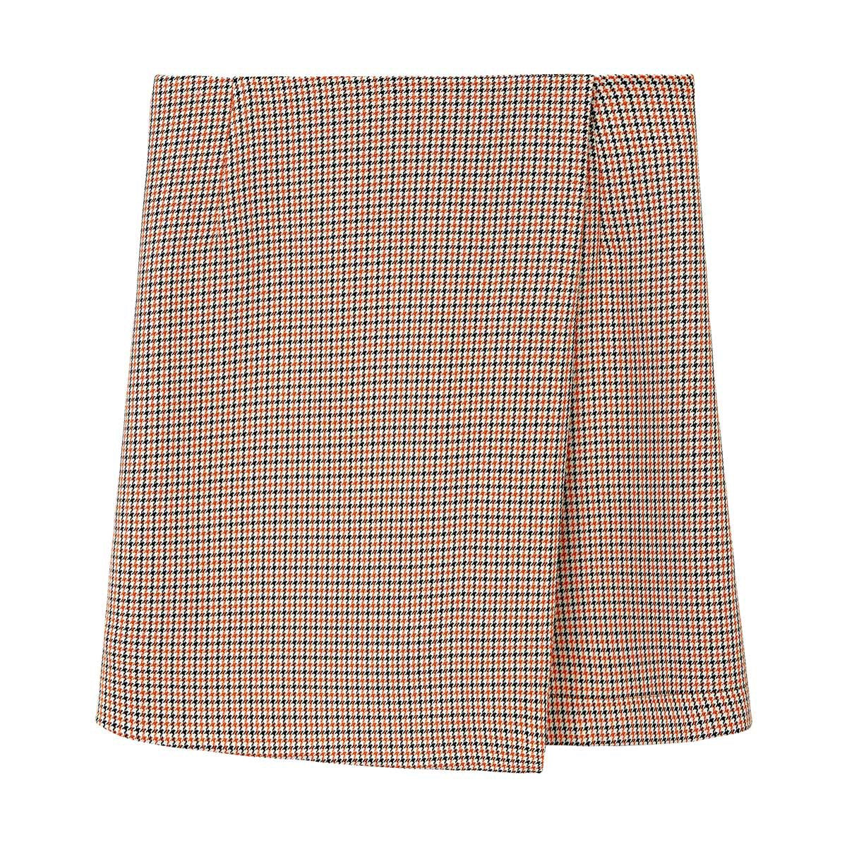 Skort Miss Jackie