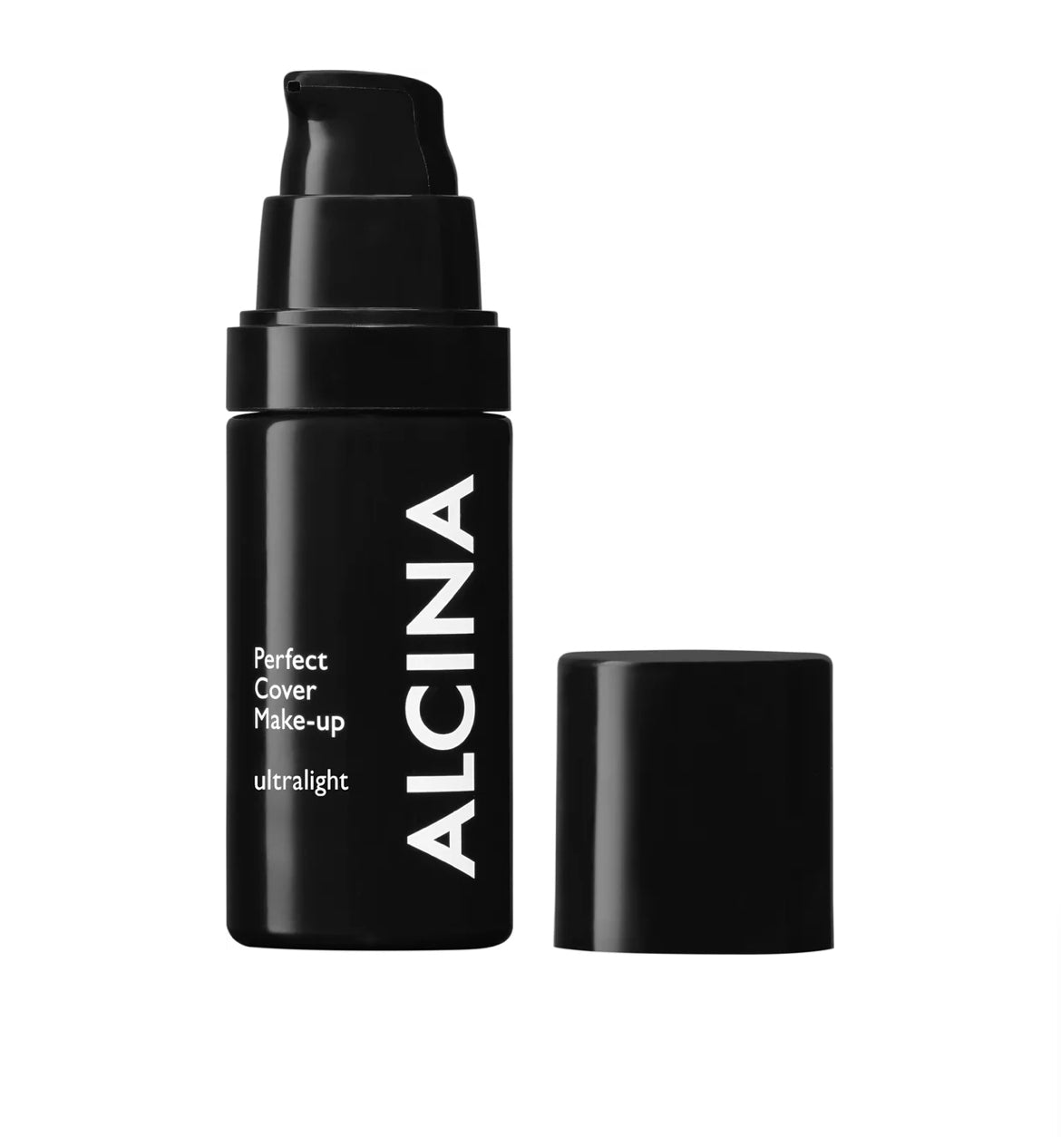 ALCINA - Perfect Cover Make-up