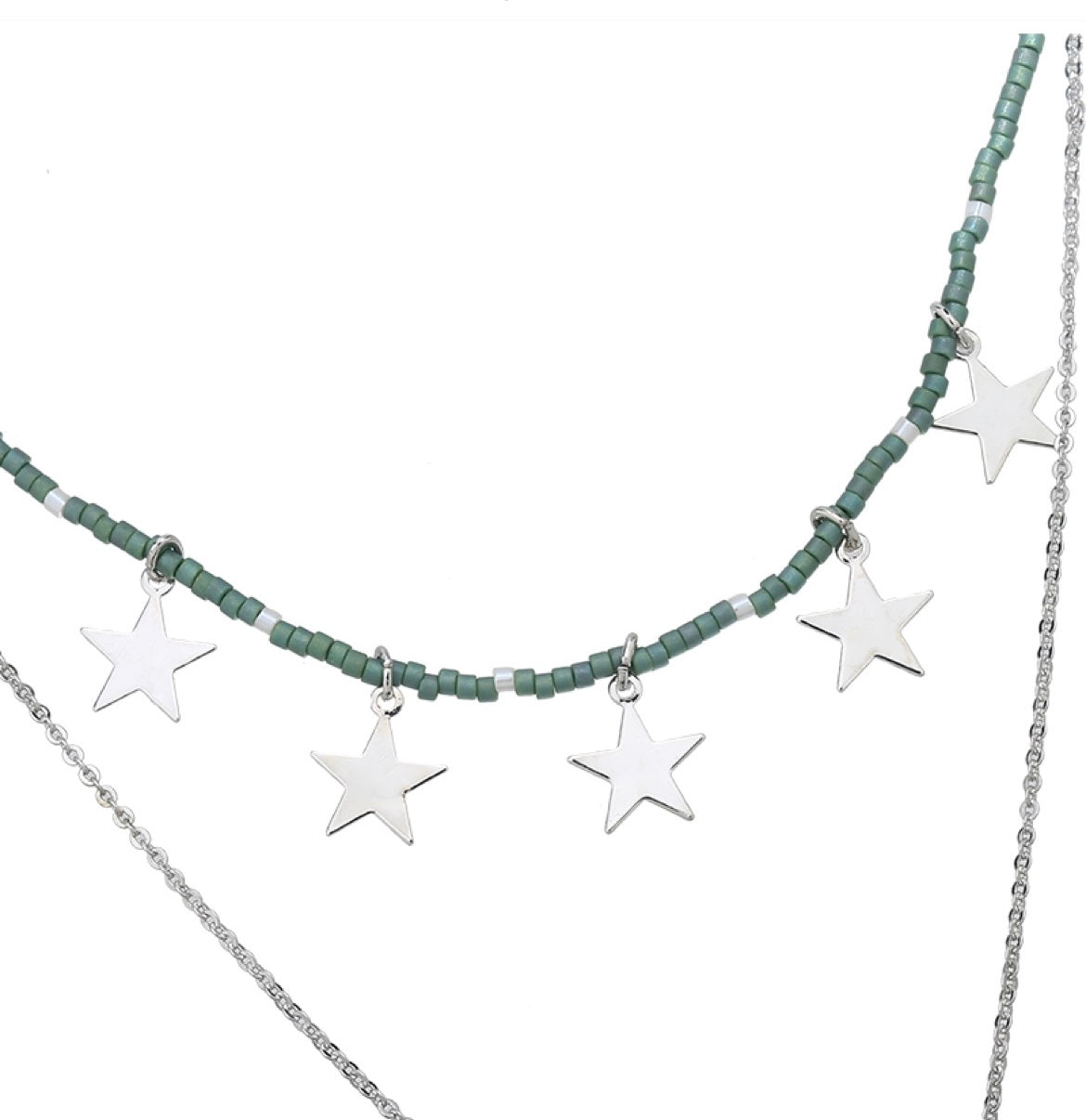 Ketting Fall Party