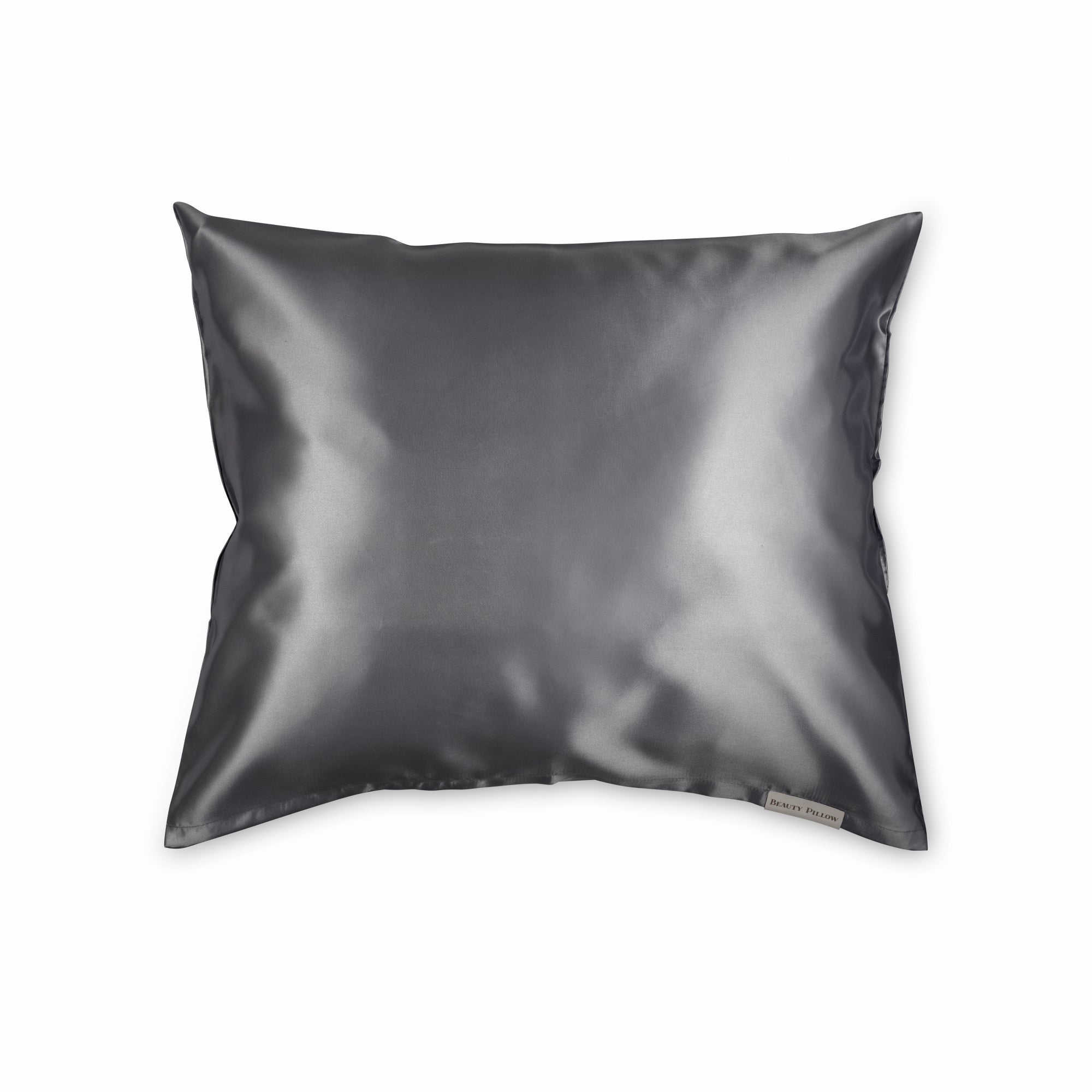 BEAUTYPILLOW - 60 x 70