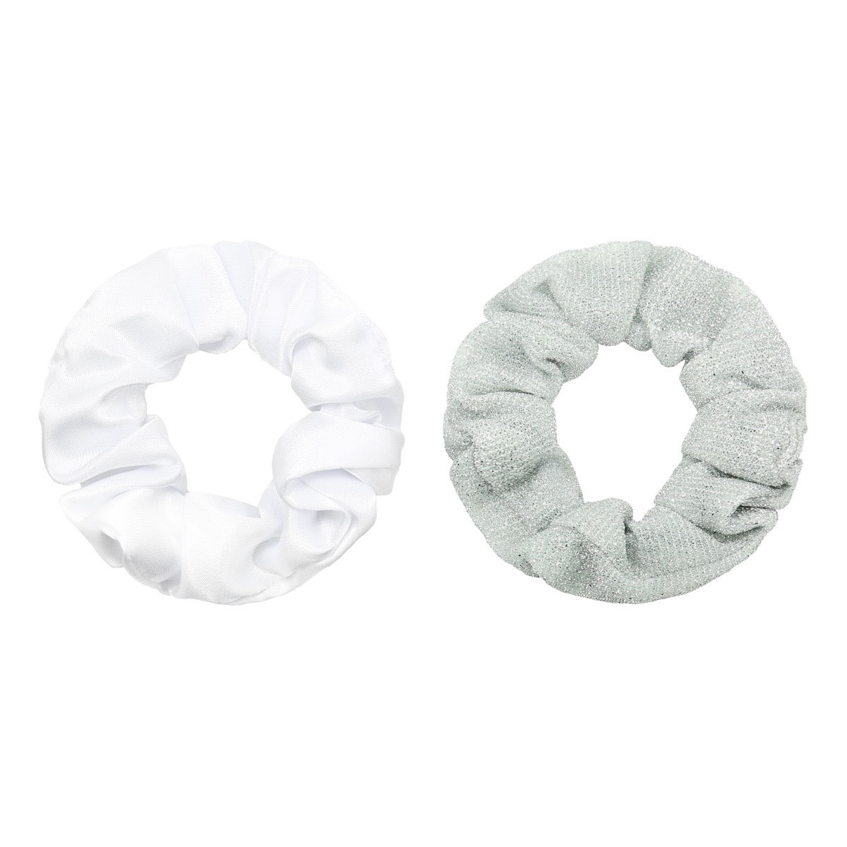 Scrunchie set sugar rush