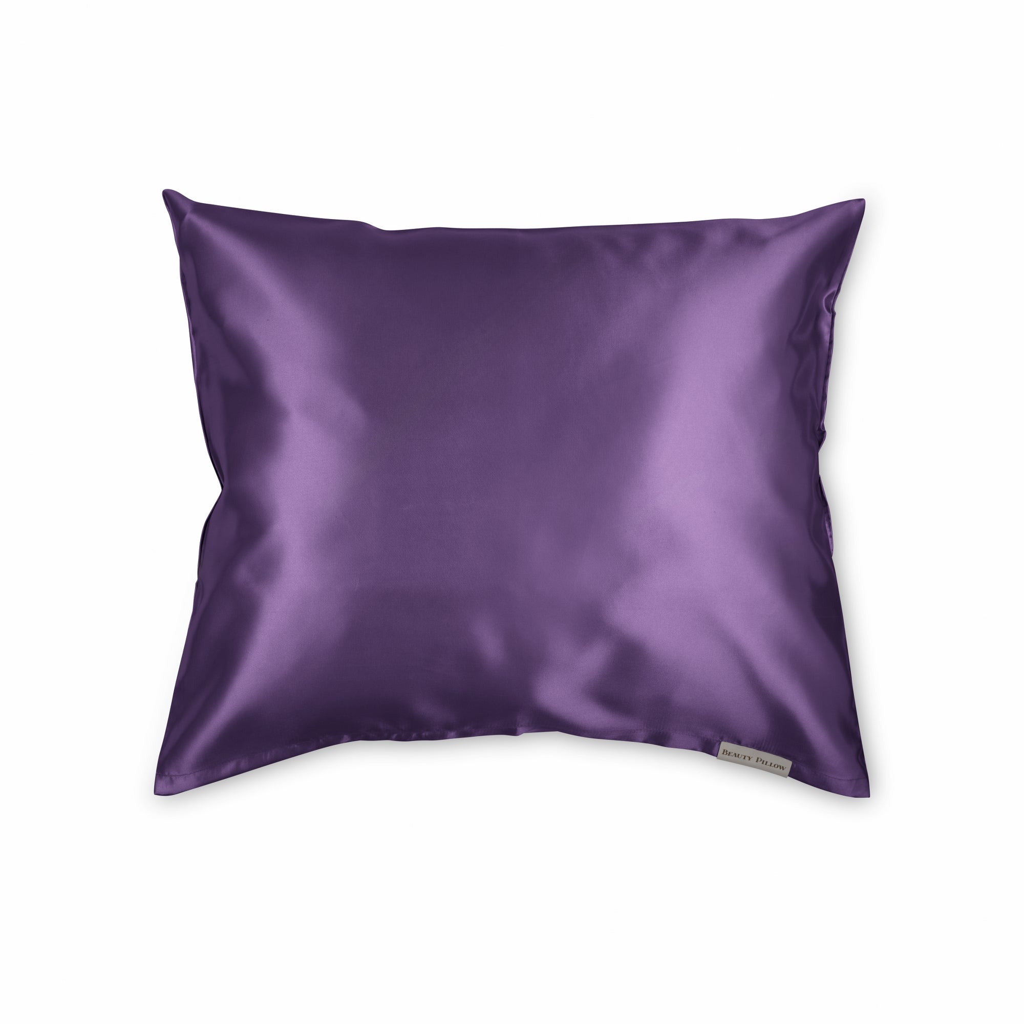 BEAUTYPILLOW - 60 x 70