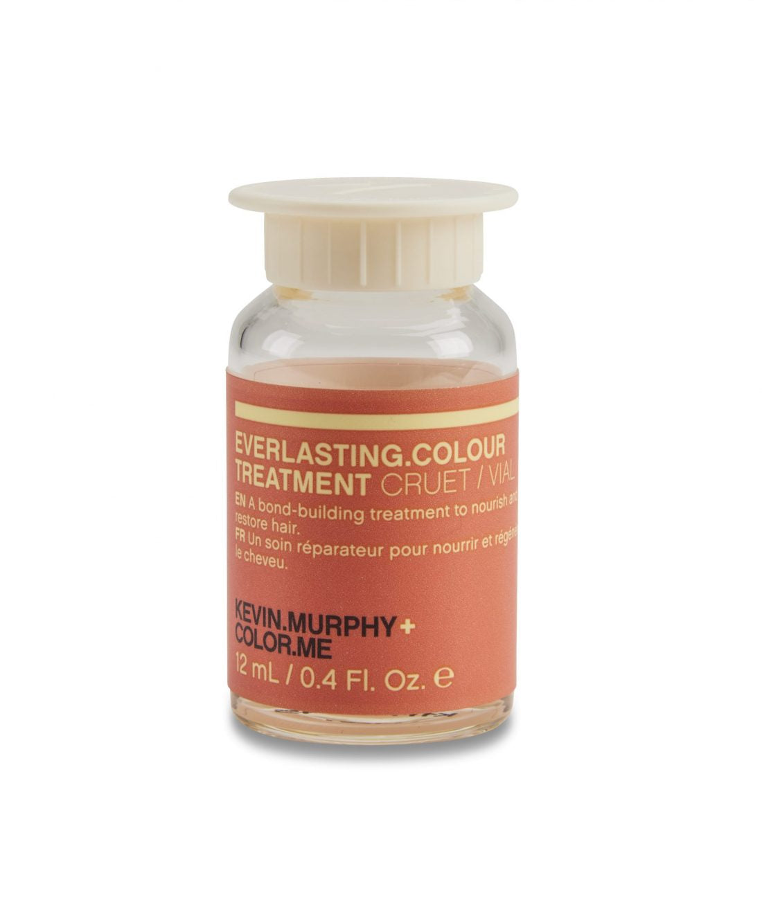 Kevin Murphy - Everlasting Colour Home treatment