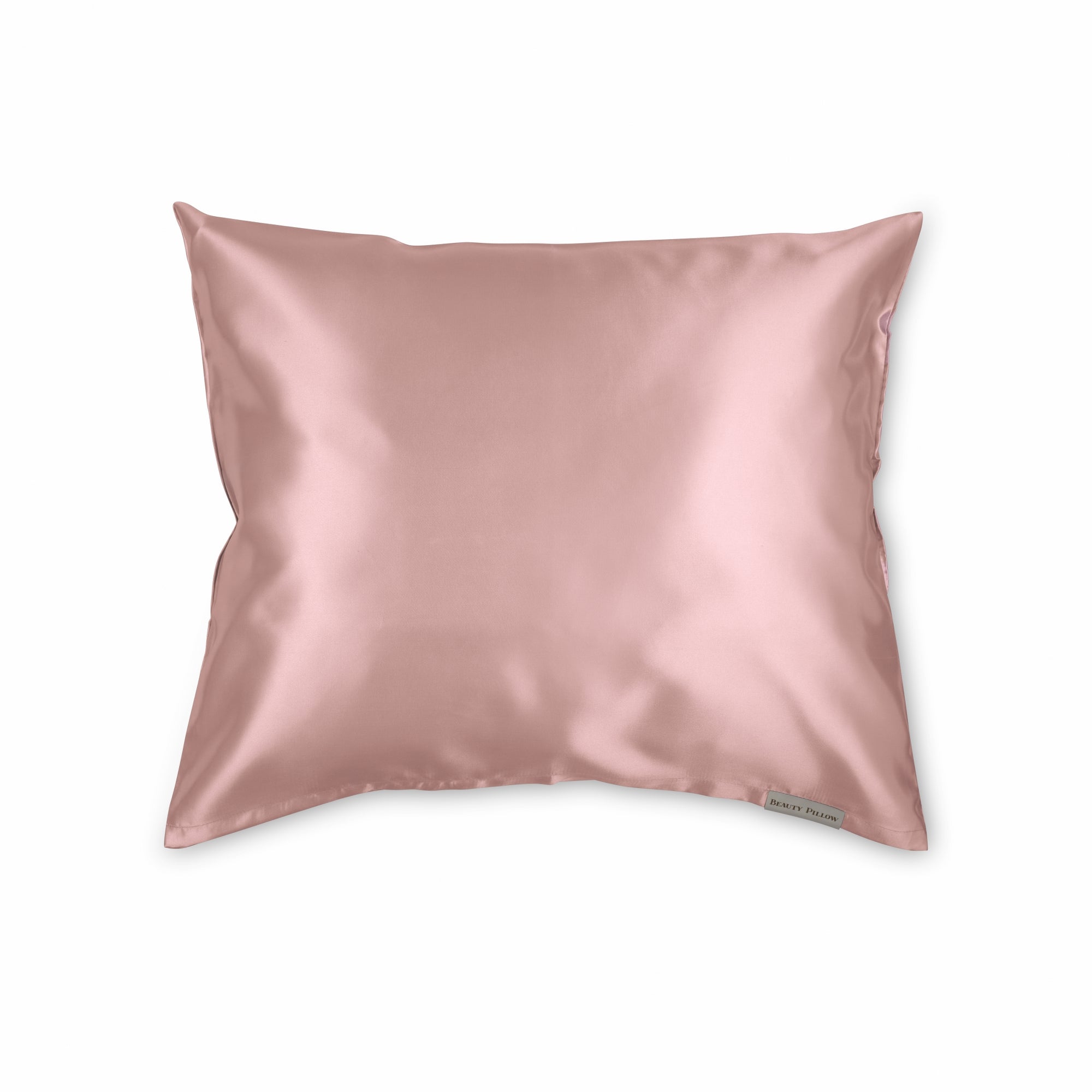 BEAUTYPILLOW - 60 x 70