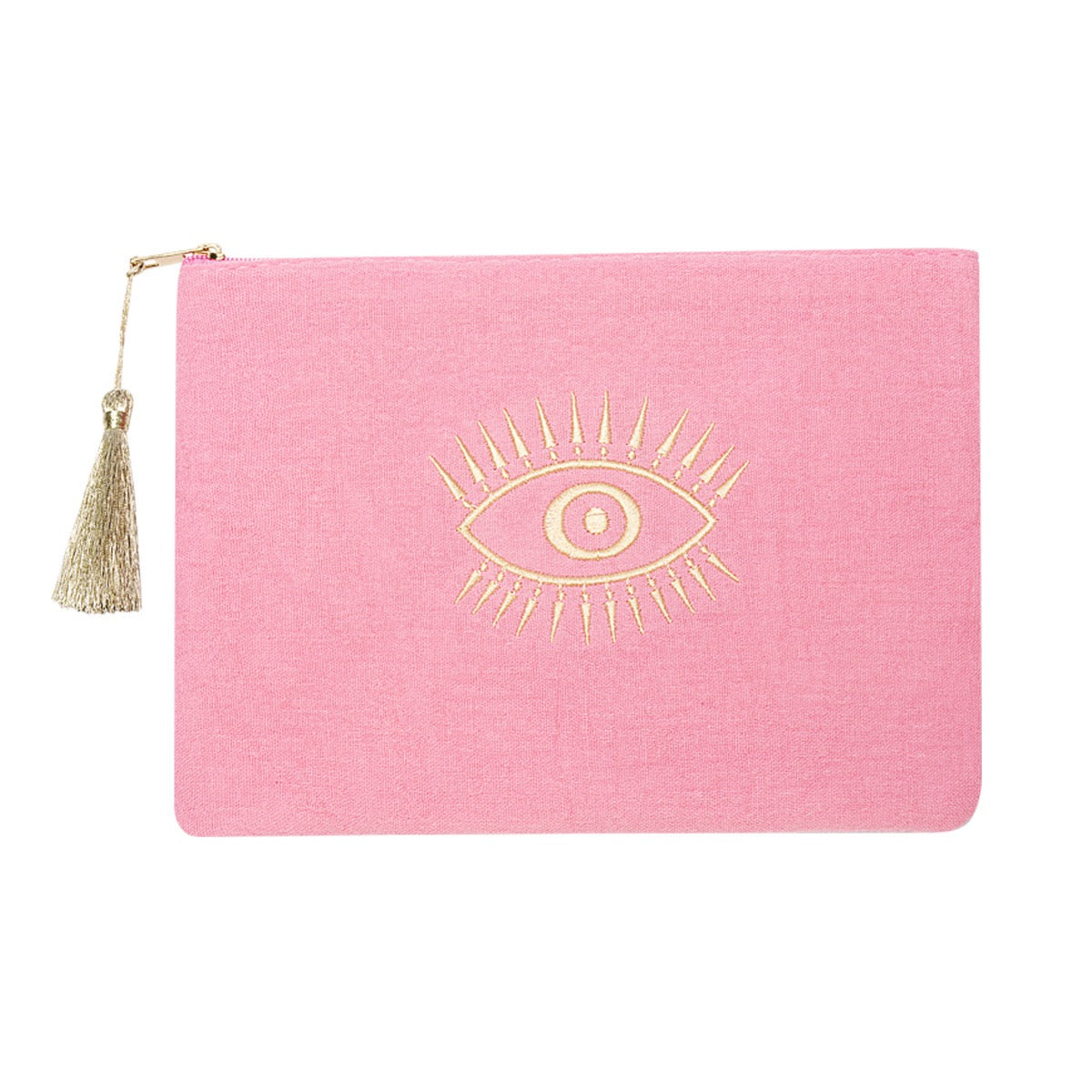 Make-up tas Bright eye