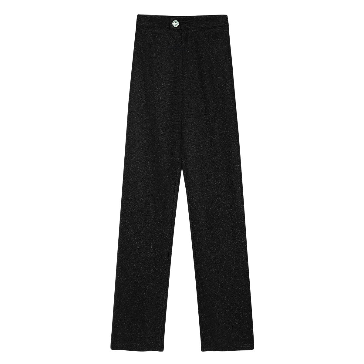 Glitterbroek - Holiday essentials