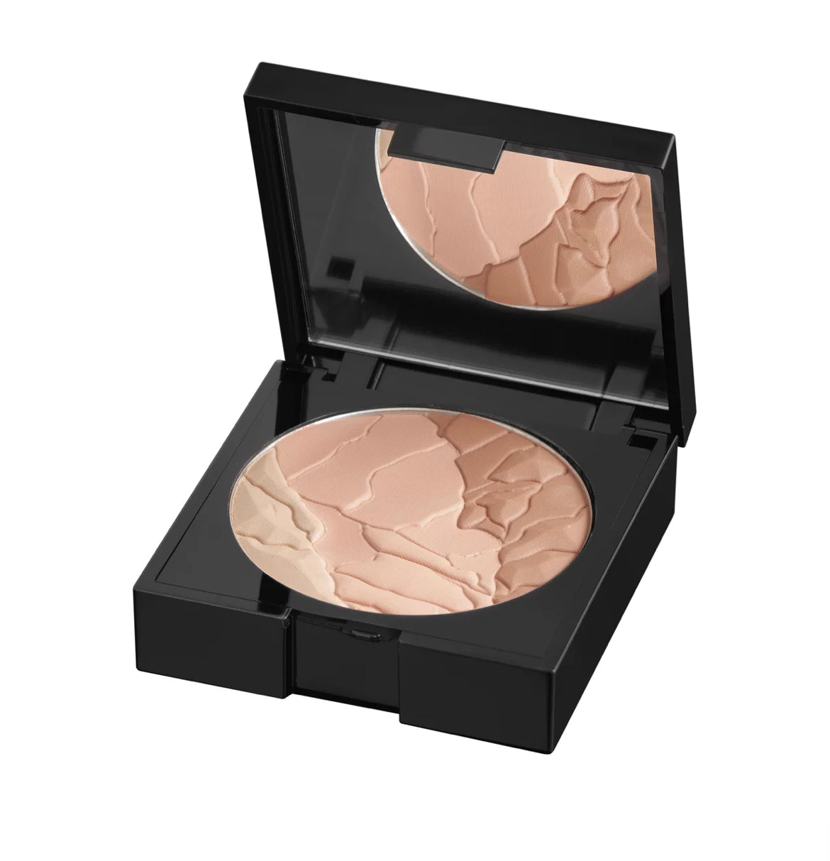 ALCINA - Sun Kiss Powder